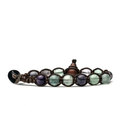 BHS900-203tamashii fluorite.jpg_2